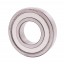 6313 ZZ P6/C3 [BBC-R Latvia] Deep groove sealed ball bearing