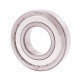 6314 ZZ P6 [BBC-R Latvia] Deep groove sealed ball bearing