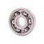 6406 P6/C3 [BBC-R Latvia] Deep groove open ball bearing