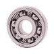 6407 P6 [BBC-R Latvia] Deep groove open ball bearing