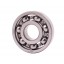 6408 [BBC-R Latvia] Deep groove open ball bearing