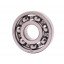 6408 [BBC-R Latvia] Deep groove open ball bearing