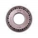 7705А [BBC-R Latvia] Tapered roller bearing