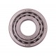 7705А [BBC-R Latvia] Tapered roller bearing