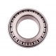 7815A [BBC-R Latvia] Tapered roller bearing