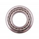 7815A [BBC-R Latvia] Tapered roller bearing