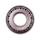 7909A [BBC-R Latvia] Tapered roller bearing