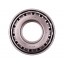 7909A [BBC-R Latvia] Tapered roller bearing