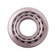 7909A [BBC-R Latvia] Tapered roller bearing