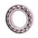 N215 J/P6 [BBC-R Latvia] Cylindrical roller bearing