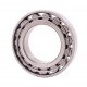 N215 J/P6 [BBC-R Latvia] Cylindrical roller bearing