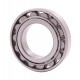 N215 J/P6 [BBC-R Latvia] Cylindrical roller bearing