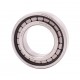 NCL210V P6 [BBC-R Latvia] Cylindrical roller bearing