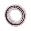 NCL210V P6 [BBC-R Latvia] Cylindrical roller bearing