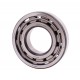 NF312 J/P6 [BBC-R Latvia] Cylindrical roller bearing