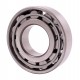 NF312 J/P6 [BBC-R Latvia] Cylindrical roller bearing