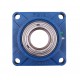 UCF212 3L [BBC-R Latvia] Flanged ball bearing unit