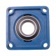 UCF212 3L [BBC-R Latvia] Flanged ball bearing unit