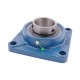 UCF212 3L [BBC-R Latvia] Flanged ball bearing unit