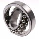 235954 | 235954.0 | 0002359540 suitable for Claas Mega/Dominator/Lexion - 1208 EKTN9 С3 [SKF] Double row ball bearing