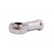 GISW 20x2,5 C2 [Fluro] Rod end with radial spherical plain bearing