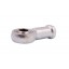 GILRSW 30 RR [Fluro] Rod end with radial spherical plain bearing