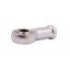 GILSW 14x1.5 [Fluro] Rod end with radial spherical plain bearing