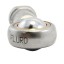GILRS 25 R [Fluro] Rod end with radial spherical plain bearing