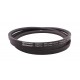 SPB-2500 Lw [Continental] Narrow V-Belt (Fan Belt) / SPB2500 Ld