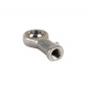 GILRS 20 R SN DIN71412-A M6x1 [Fluro] Rod end with radial spherical plain bearing