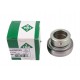 G1100 KRR-B-AS2/V [INA Schaeffler] Radial insert ball bearing