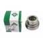 G1100 KRR-B-AS2/V [INA Schaeffler] Radial insert ball bearing