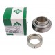 G1100 KRR-B-AS2/V [INA Schaeffler] Radial insert ball bearing