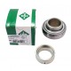 G1100 KRR-B-AS2/V [INA Schaeffler] Radial insert ball bearing