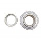 G1100 KRR-B-AS2/V [INA Schaeffler] Radial insert ball bearing