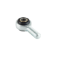 GALS 16 2RS [Fluro] Rod end with radial spherical plain bearing