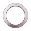 51118 P6 [BBC-R Latvia] Thrust ball bearing