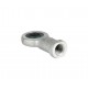 EI 20-2RS [Fluro] Rod end with radial spherical plain bearing