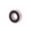 6000 2RS P6 [BBC-R Latvia] Deep groove sealed ball bearing