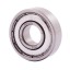 6000 ZZ P6 [BBC-R Latvia] Deep groove sealed ball bearing