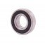 6004 2RS C3 [BBC-R Latvia] Deep groove sealed ball bearing