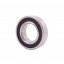 6005 2RS P6 [BBC-R Latvia] Deep groove sealed ball bearing