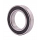 6009 2RS P6/C3 [BBC-R Latvia] Deep groove sealed ball bearing