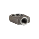 FPR25 N | TAPR25 N [Fluro] Rod end for pneumatic and hydraulic cylinders