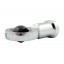 EIL 10 So M8 [Fluro] Rod end with radial spherical plain bearing