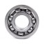 6311-С3 [Kinex] Deep groove open ball bearing