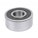 Deep groove ball bearing 62309 2RS [VBF]