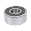 62309 2RS [ZSG] Deep groove sealed ball bearing