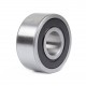 Deep groove ball bearing 62309 2RS [VBF]