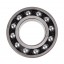 2208-K-TVH-C3 [FAG] Double row self-aligning ball bearing